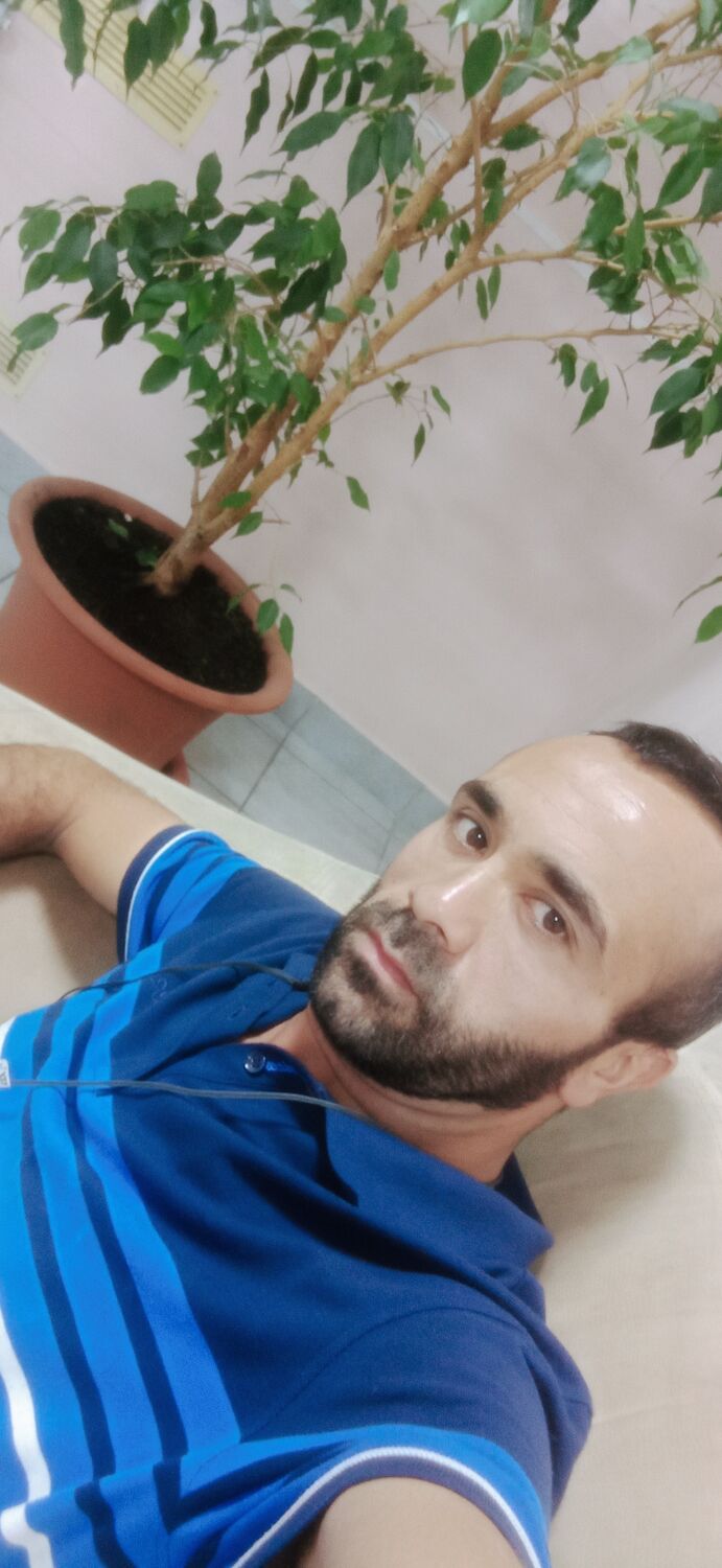  45527643  , 38 ,    