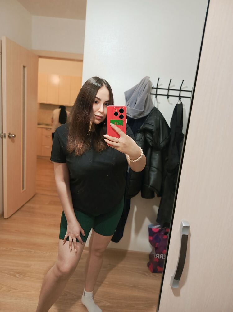  ,   , 27 ,   c 