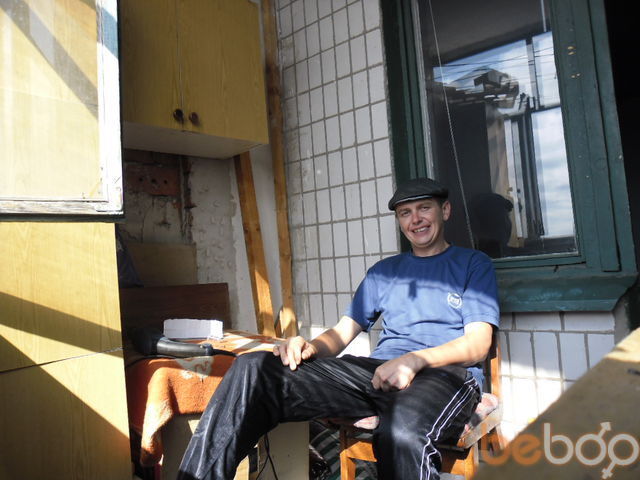 ���������� ����������, ���� ������� ��������, 45 ���, ������������ ��� ����� � ���������, c�������� ���������