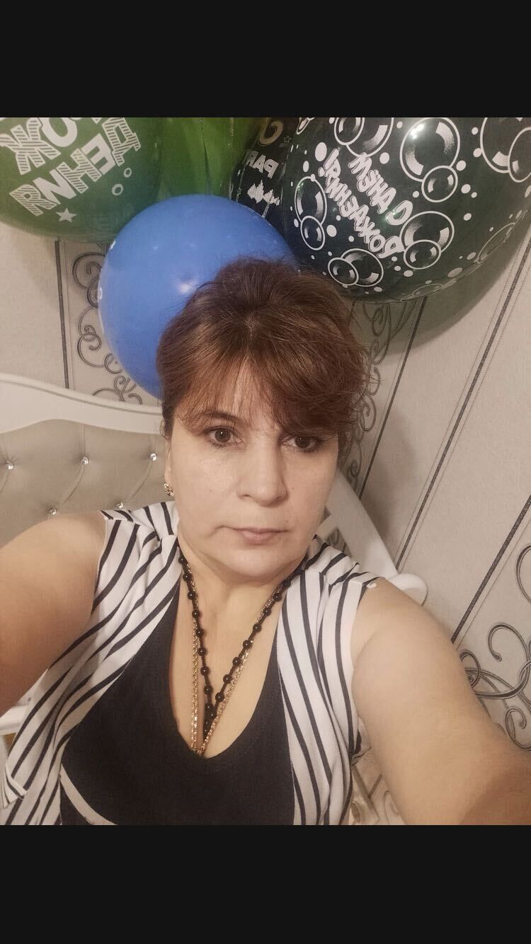  ,   , 53 ,   ,   
