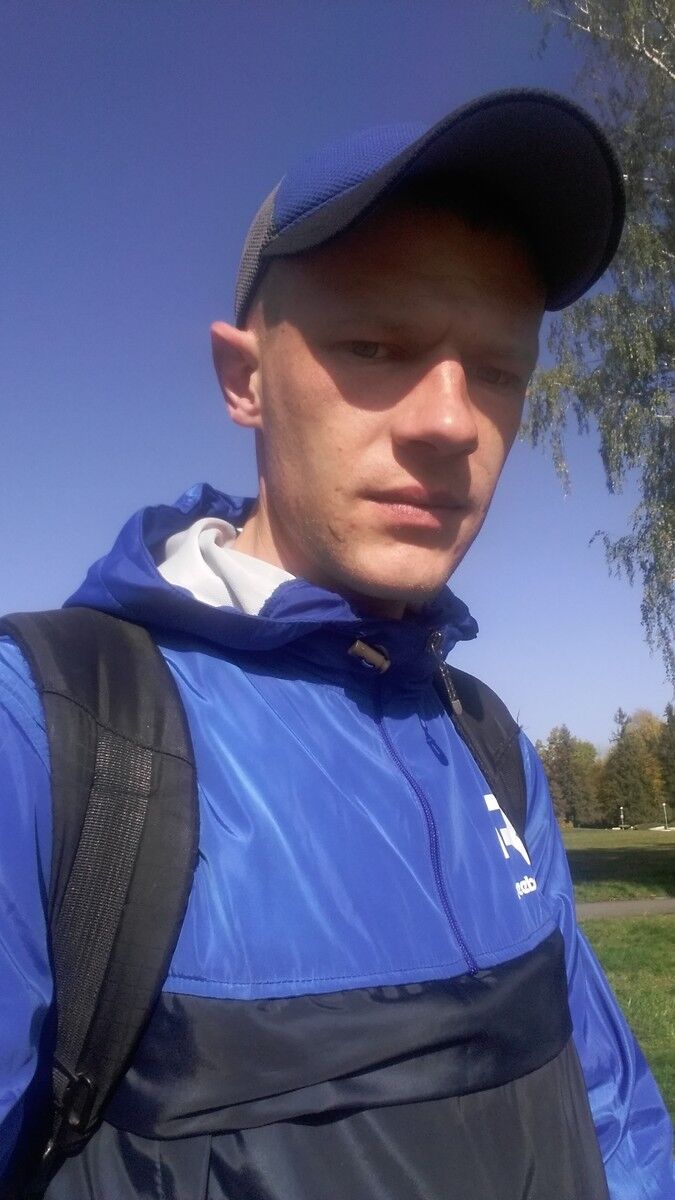 ���� 10600403 ������� ����, 38 ���, ���� ���������� � �������