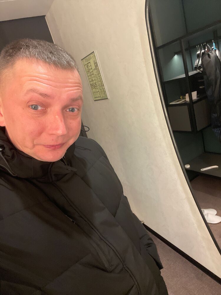 ���������� �����-���������, ���� ������� ����, 36 ���, ������������ ��� ������, ����� � ���������, c�������� ���������