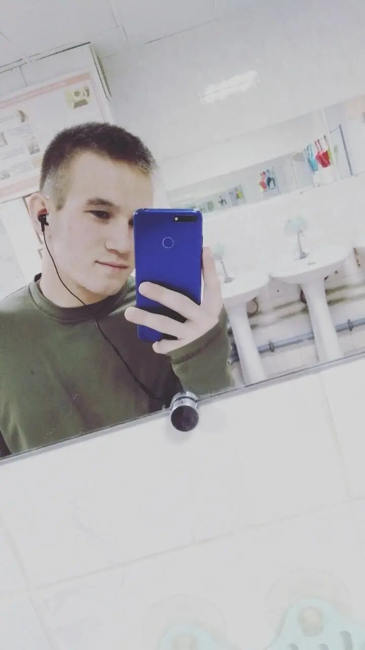  35036763  , 23 ,    