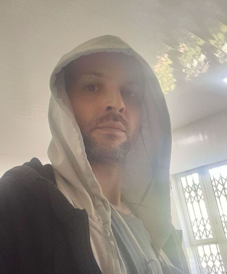  ,   , 36 ,   c 