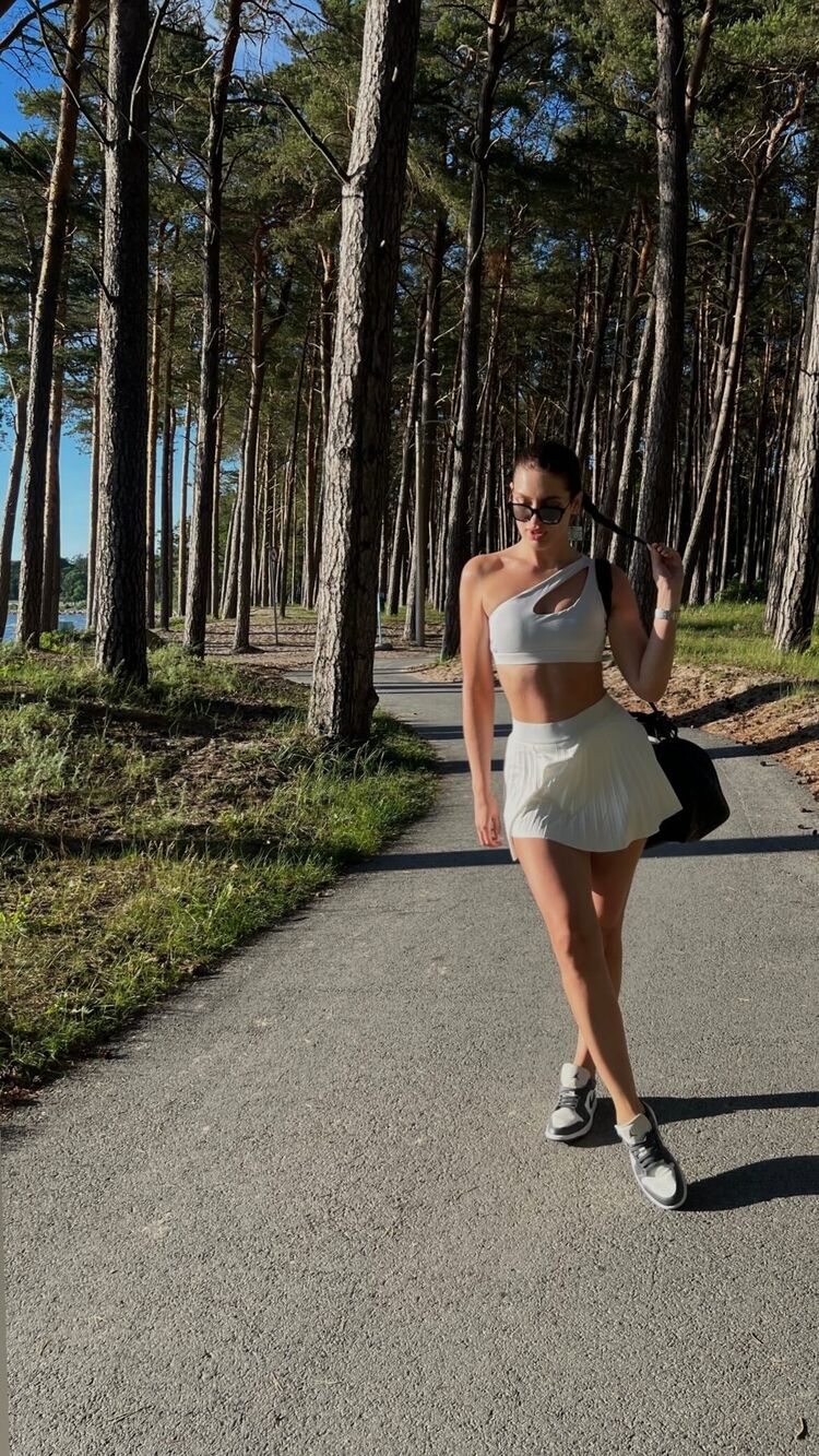 ���� 51026103 ������� �����, 29 ���, ���� ���������� � ������