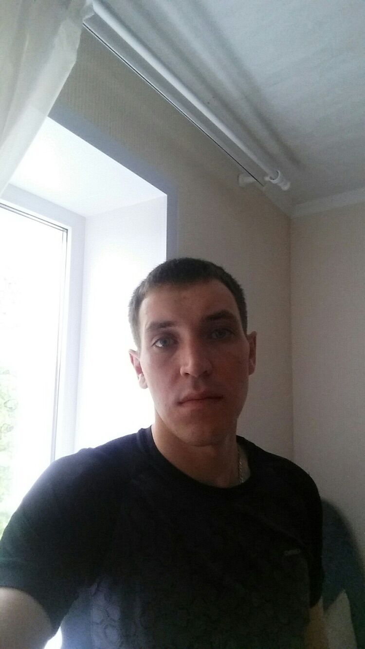 ���������� ����������, ���� ������� ���������, 35 ���, ������������ ��� ������, ����� � ���������, c�������� ���������