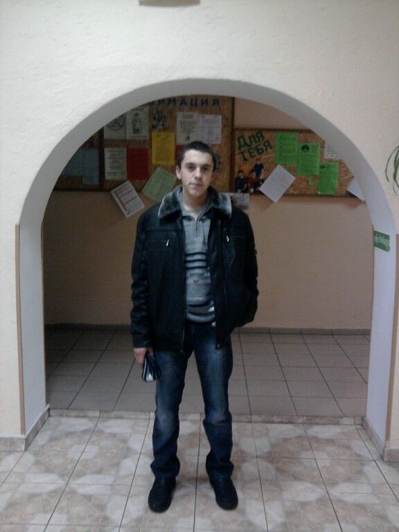  ,   , 30 ,   ,   , c 