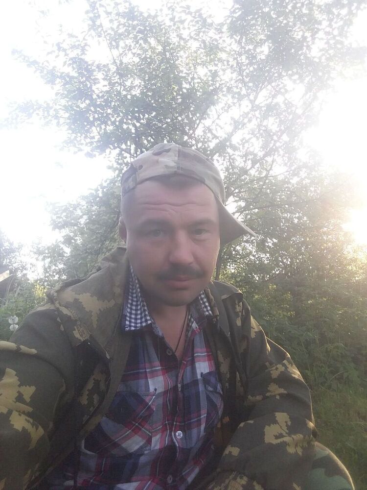 ���������� ������, ���� ������� �������, 40 ���, ������������ ��� ������, ����� � ���������