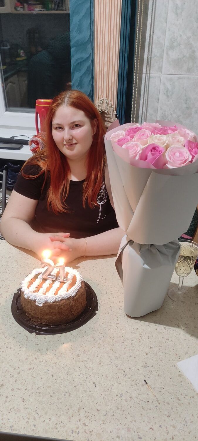 ���������� �����, ���� ������� ����, 22 ����, ������������ ��� ����� � ���������, c�������� ���������