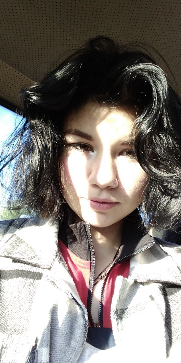 ���� 26636563 ������� �����, 25 ���, ���� ���������� � ��������