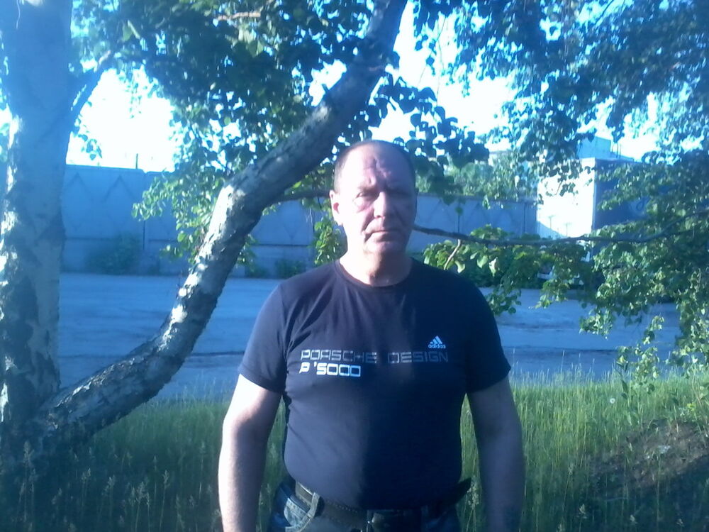 ���� 10803793 ������� ��������, 59 ���, ���� ���������� � ����������