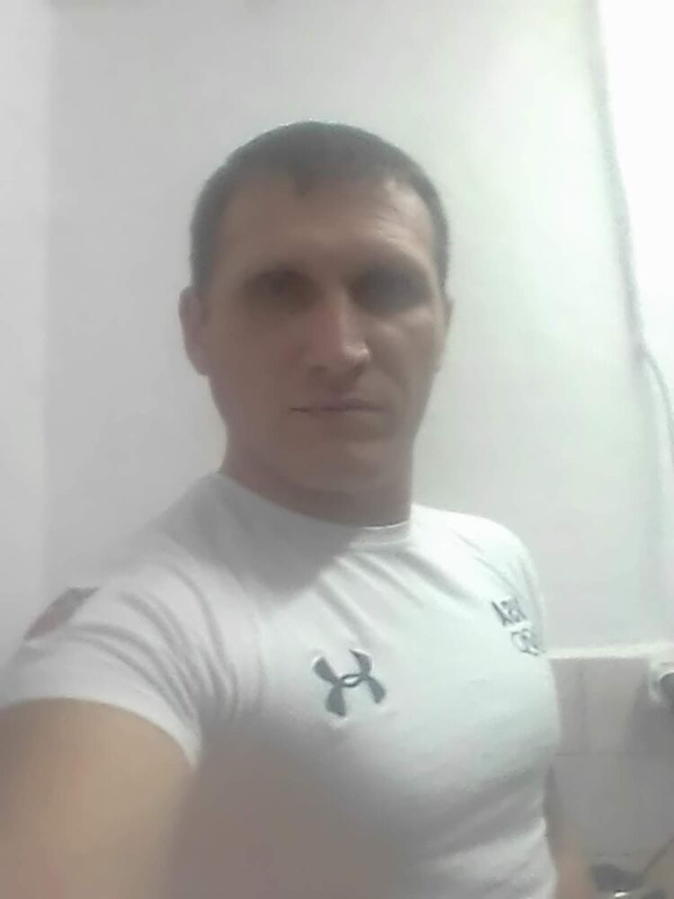 ���� 31923603 ������� ���������, 40 ���, ���� ���������� � �������������