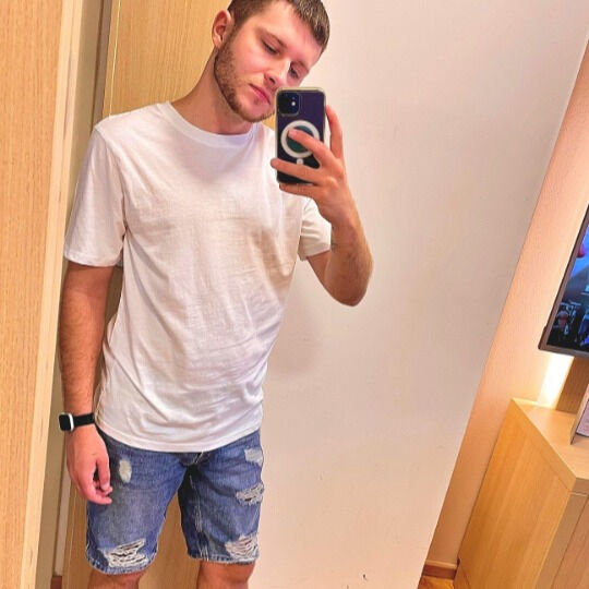 ���� 55845583 ������� ���������, 40 ���, ���� ���������� � ���������