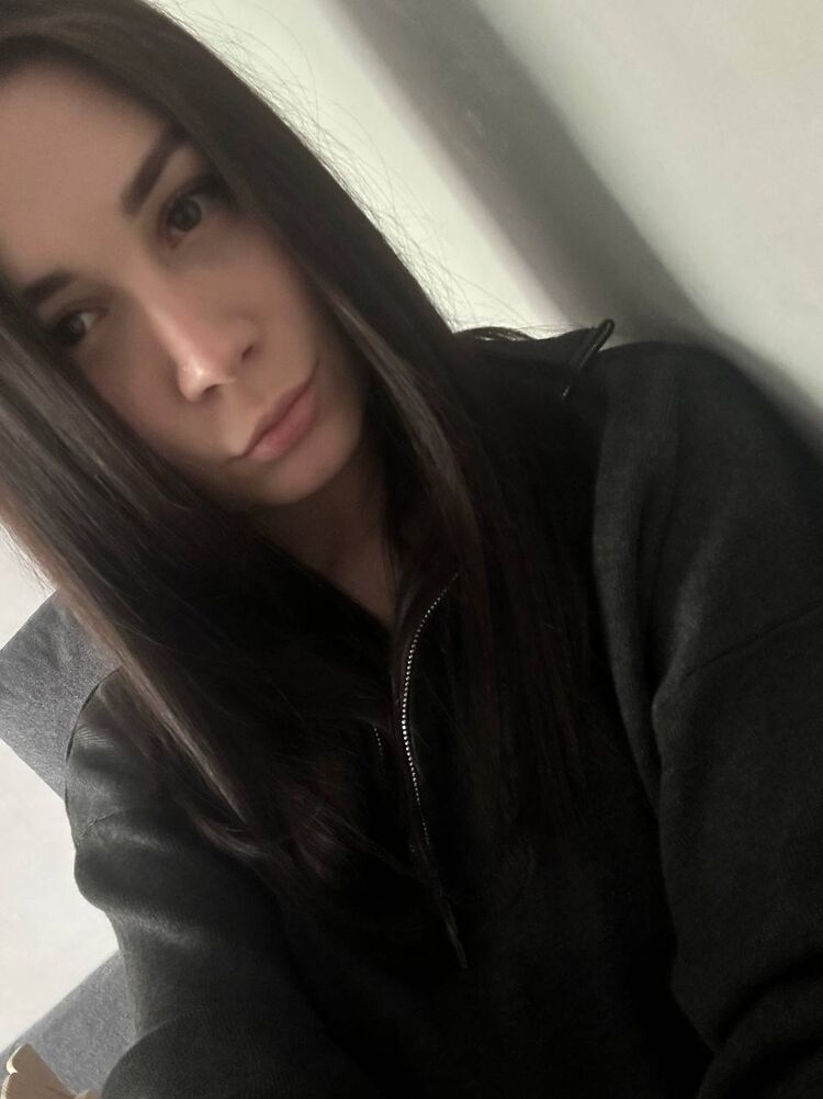 ���� 55964313 ������� ������, 28 ���, ���� ���������� � �������