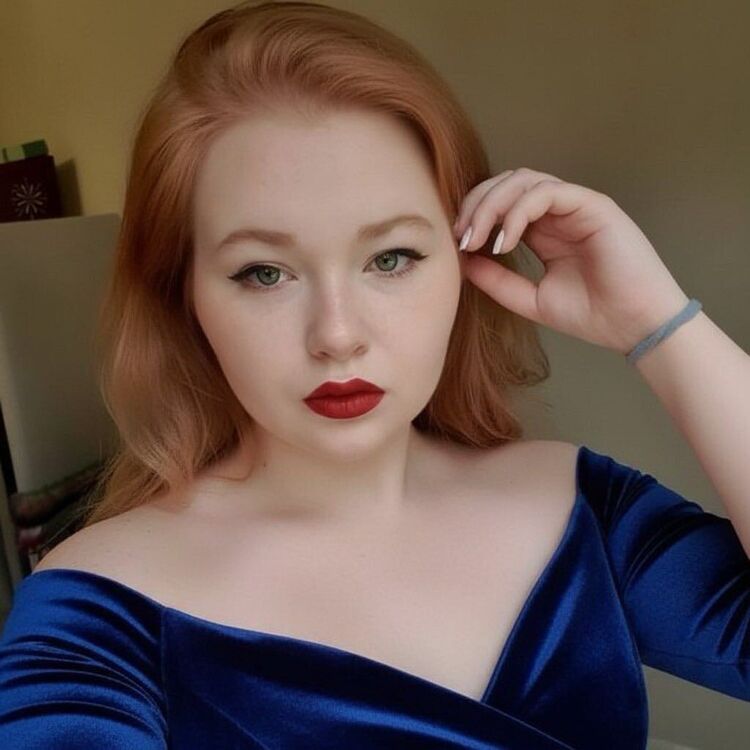 ���������� ������, ���� ������� �����, 27 ���, ������������ ��� ������, ����� � ���������, ���������