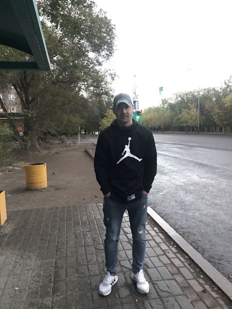 ���������� ���������, ���� ������� �����, 36 ���, ������������ ��� ������, ����� � ���������