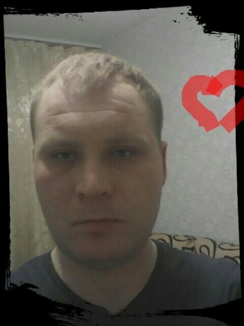  11535983  Roma, 37 ,    