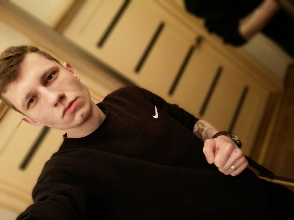 ���������� �����, ���� ������� �������, 28 ���, ������������ ��� ������, ����� � ���������, c�������� ���������