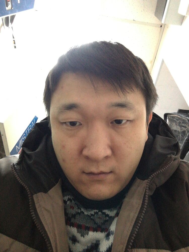  ,   , 40 ,  