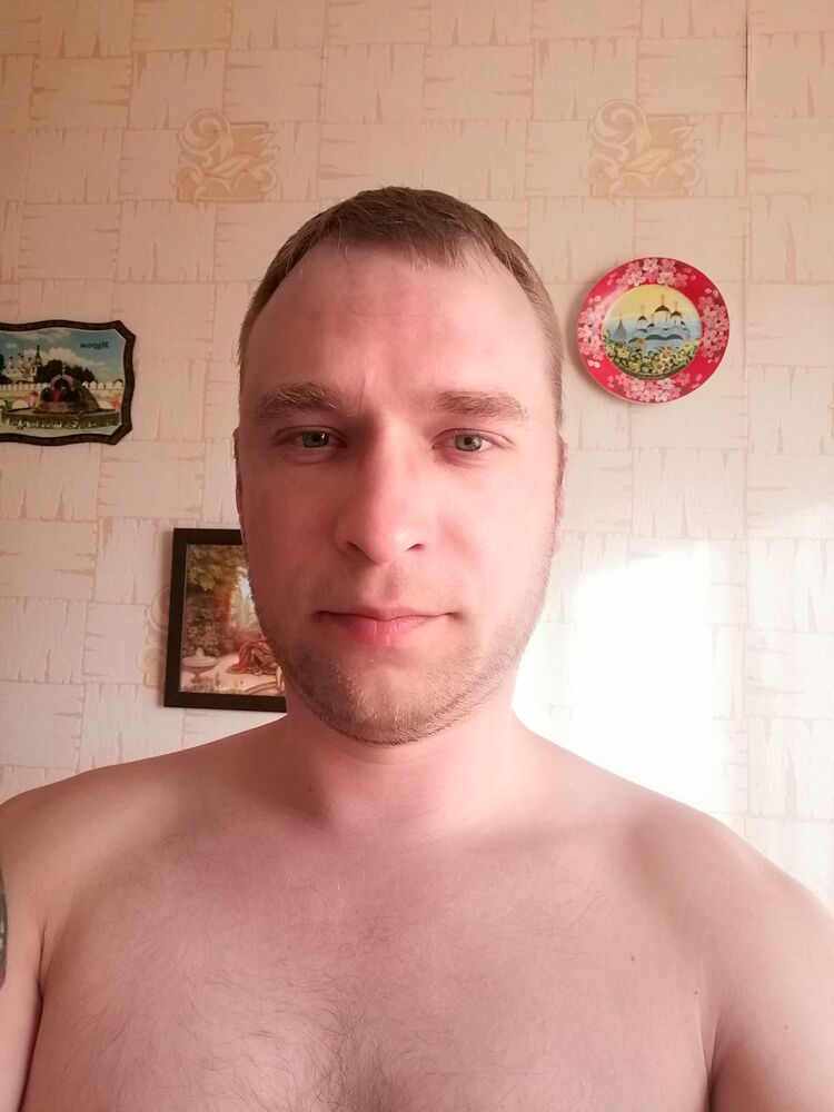 ���� 23407953 ������� ������, 37 ���, ���� ���������� � ���������