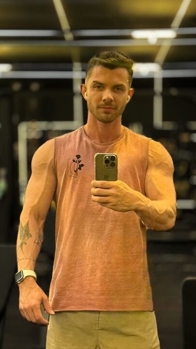 ���� 46130403 ������� ������, 37 ���, ���� ���������� � ������