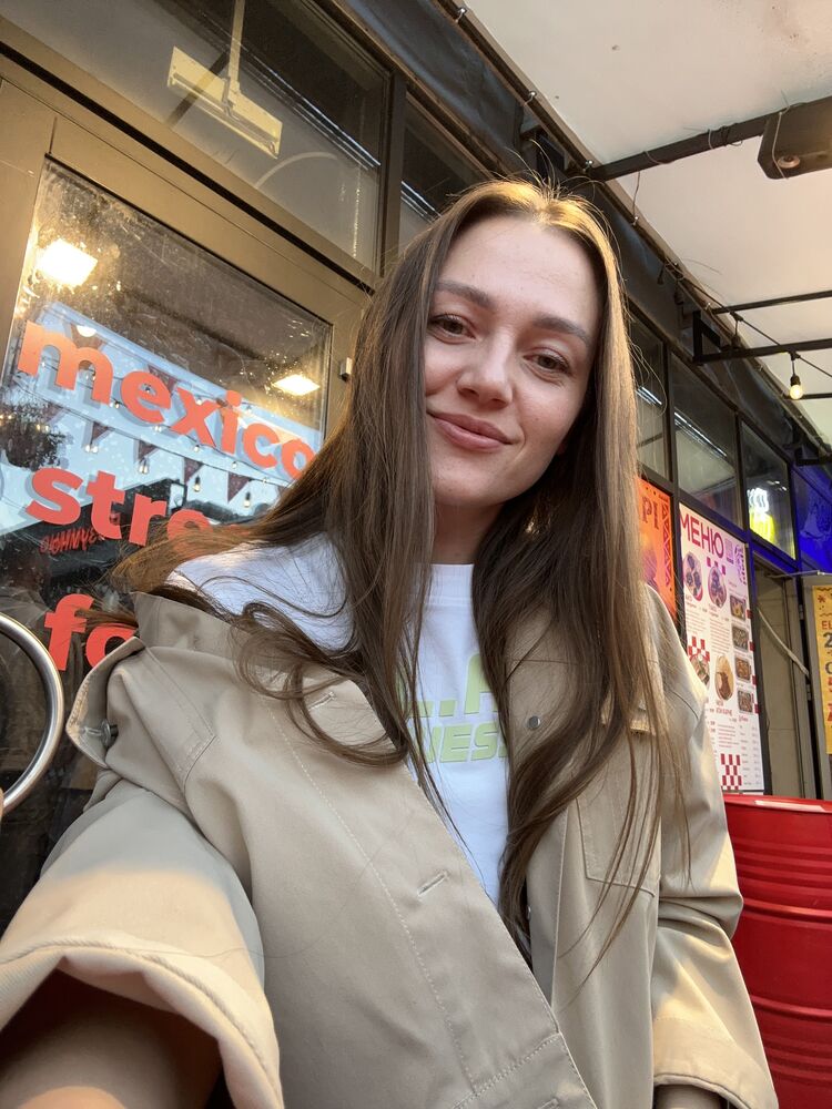  ,   , 31 ,   ,   , 