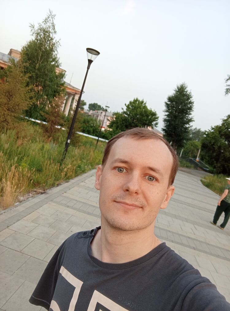 ���� 55231033 ������� D�itriy, 33 ����, ���� ���������� � ����������