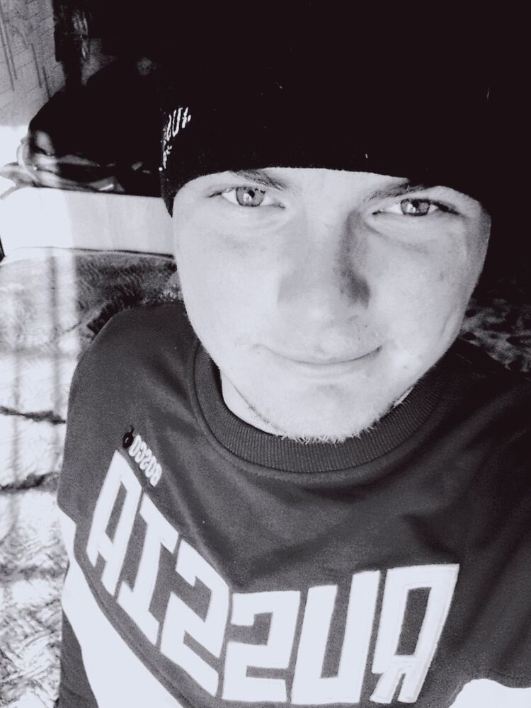 ���� 36881283 ����� Vityanya, 24 ����, ���� ���������� � ������������