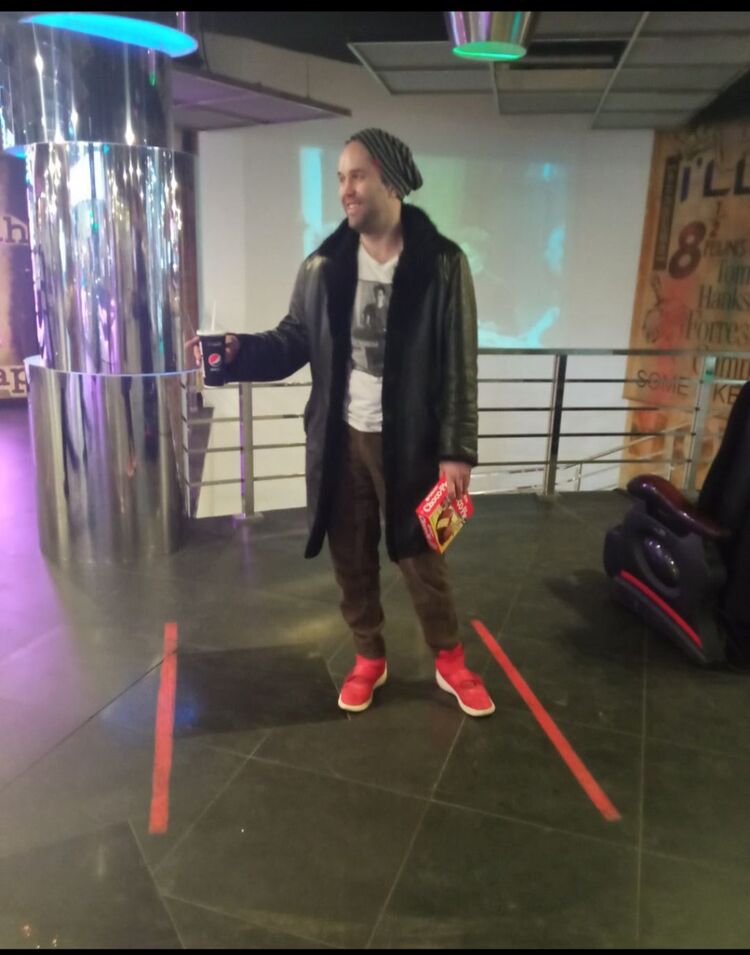 ���������� �����-���������, ���� ������� ����, 40 ���, ������������ ��� ������, ����� � ���������