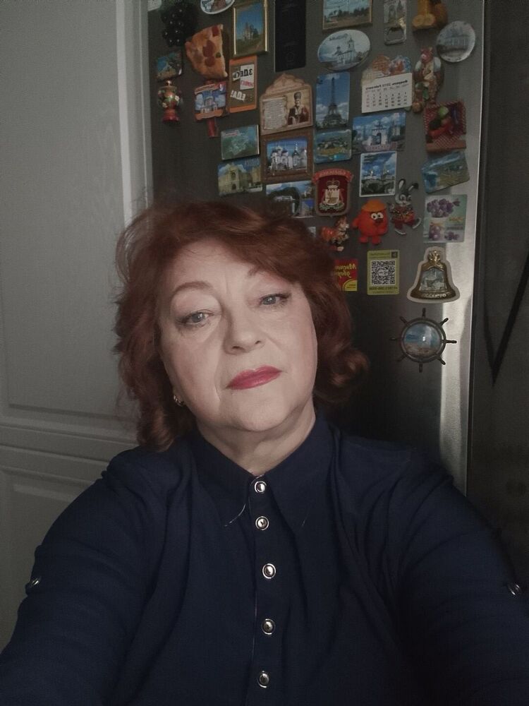 ���������� ���������, ���� ������� �����, 62 ����, ������������ ��� c�������� ���������