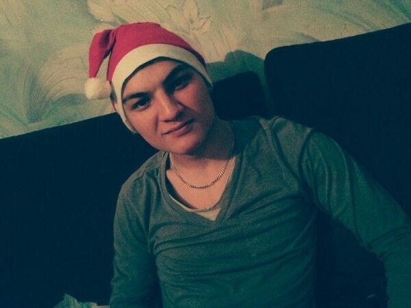 ���� 11711333 ������� �����, 29 ���, ���� ���������� � ������