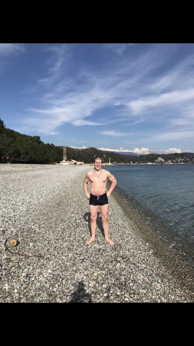 ���� 54532983 ������� ������, 38 ���, ���� ���������� � ��������