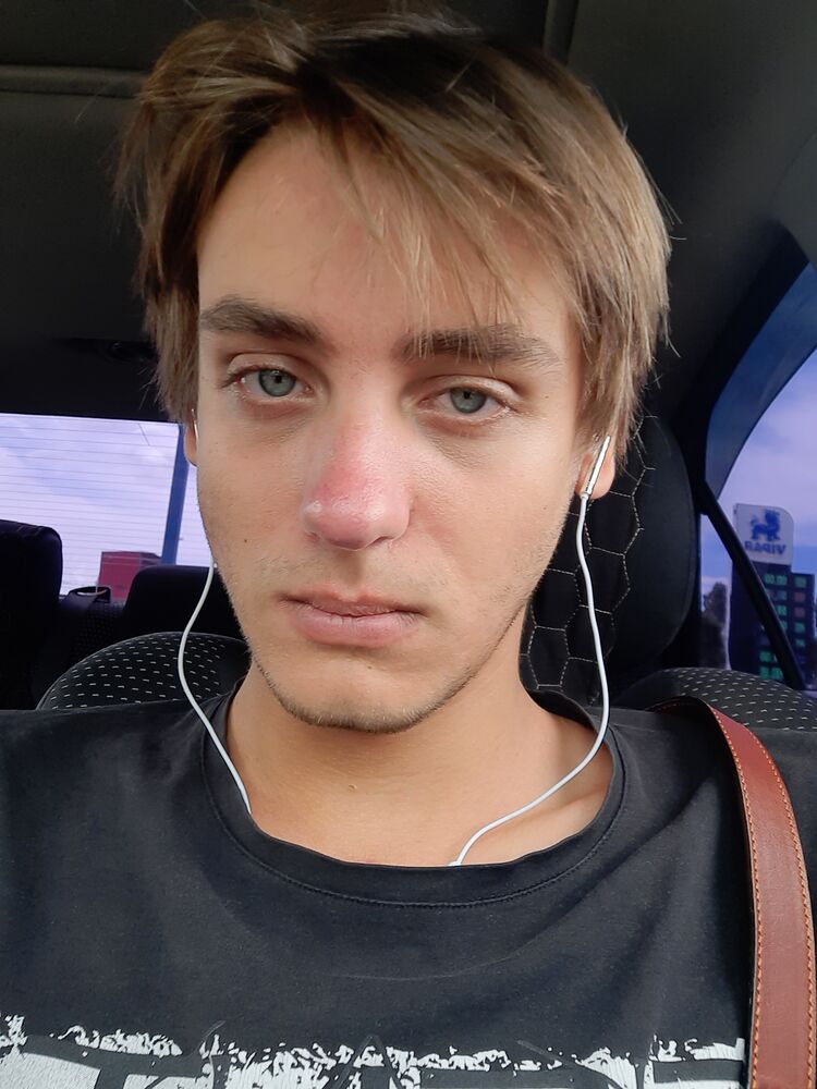 ���������� ������, ���� ����� ����, 22 ����, ������������ ��� ������, ����� � ���������