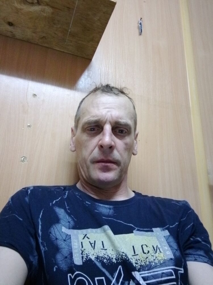  50436043  , 43 ,    