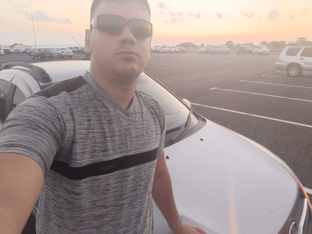  ,   , 28 ,   ,   