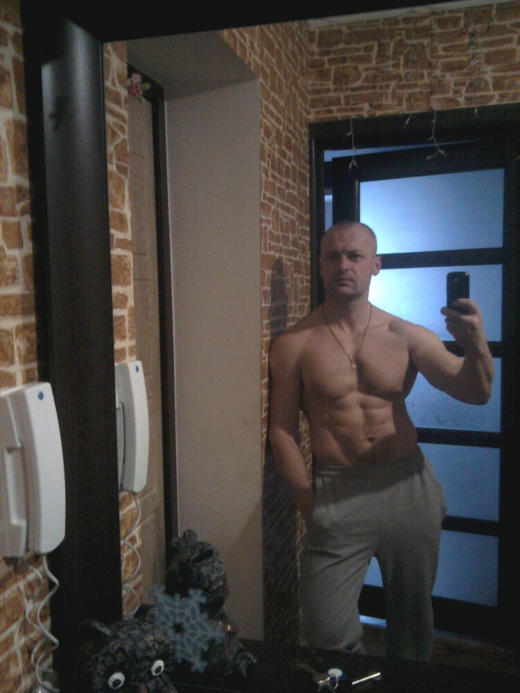 ���� 11765563 ������� �������, 48 ���, ���� ���������� � ������