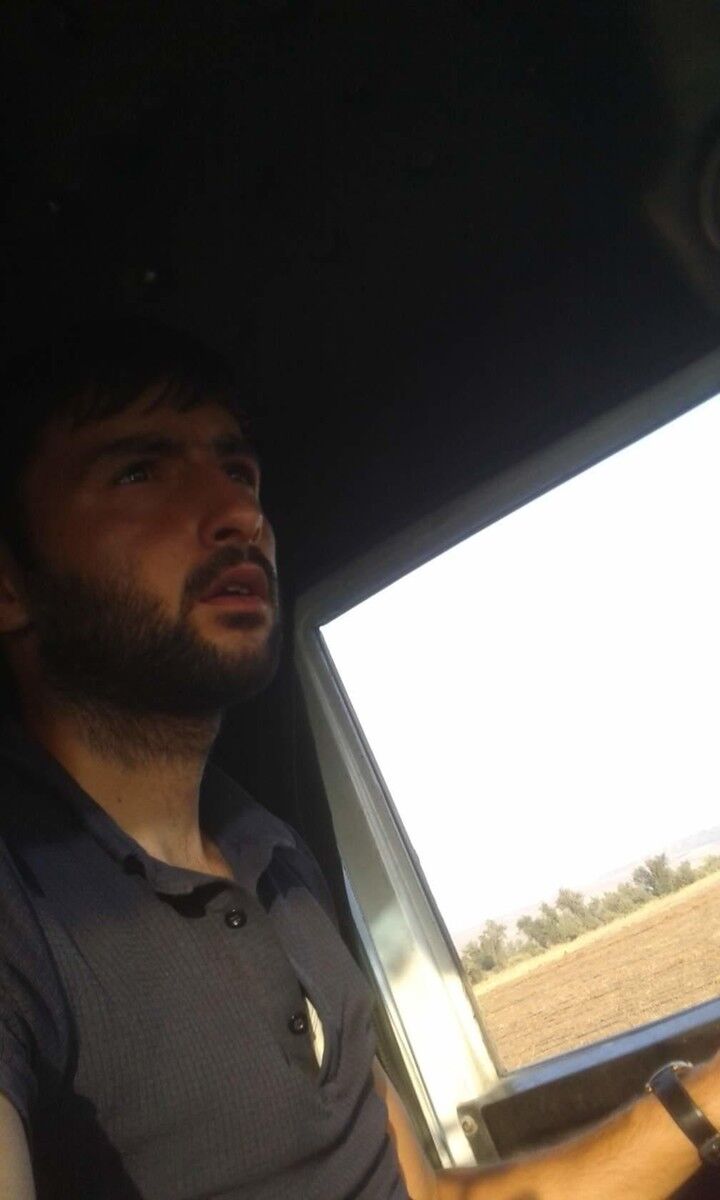  ,   Baxtiyar, 37 ,   ,   , c 