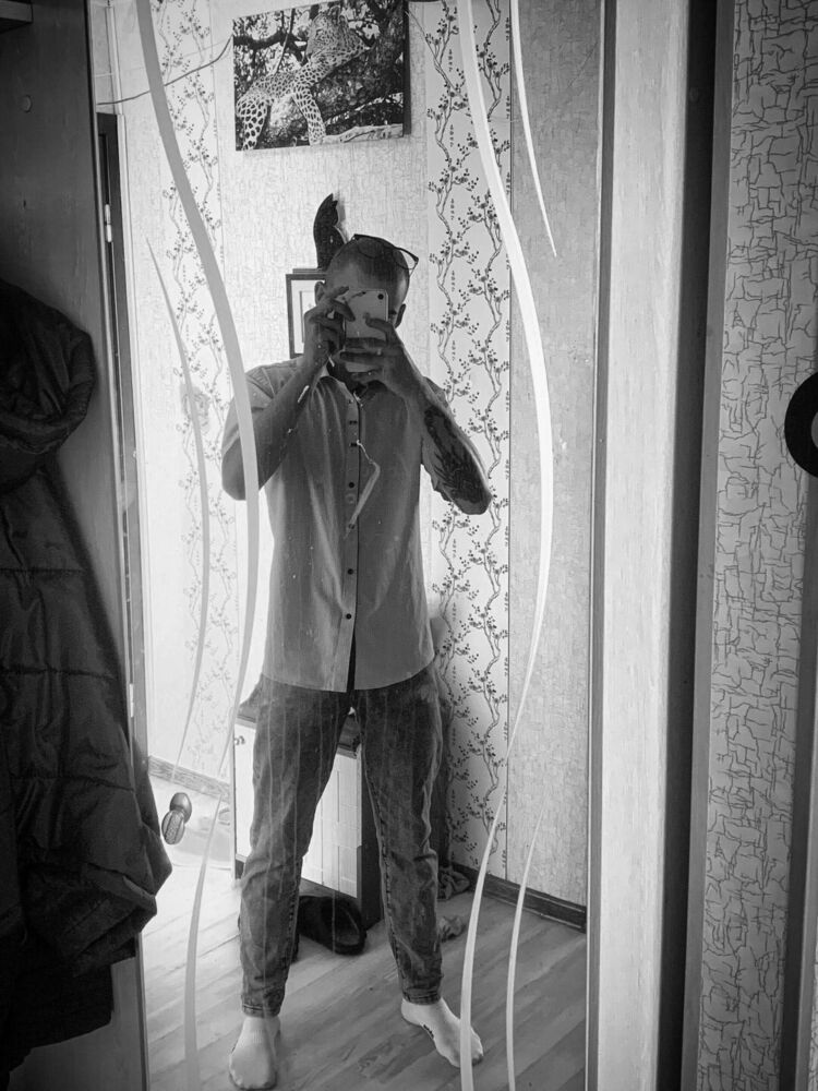  53825593  , 19 ,    -