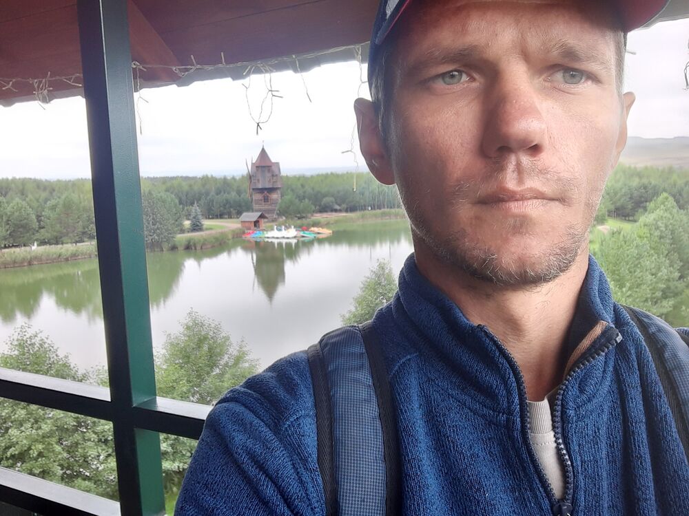  ,   , 39 ,   c 
