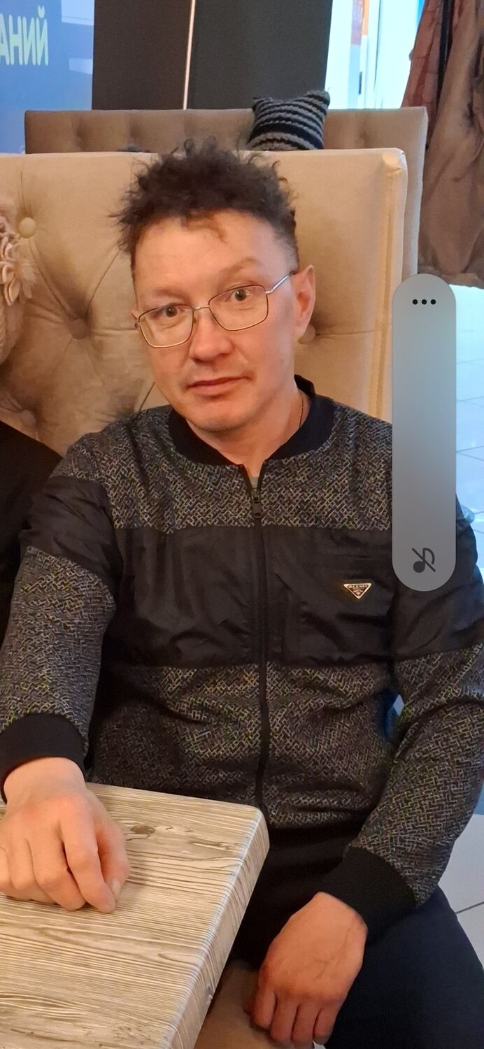 ���� 55140373 ������� ������, 43 ����, ���� ���������� � ���