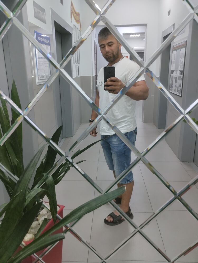  44601573  , 36 ,    