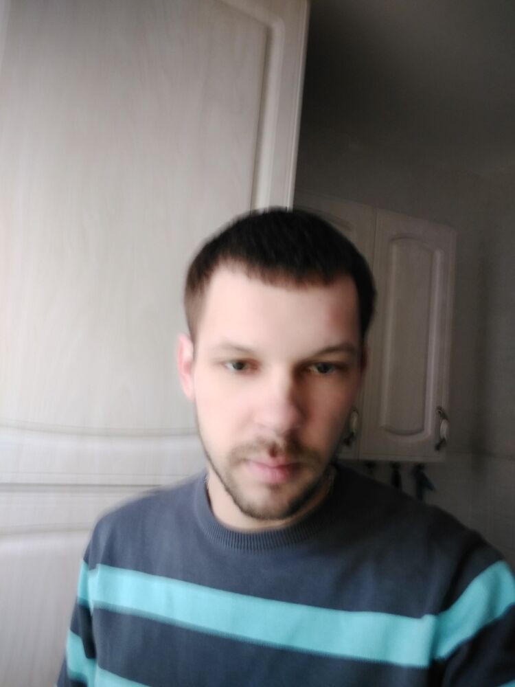  ,   Denis, 39 ,   