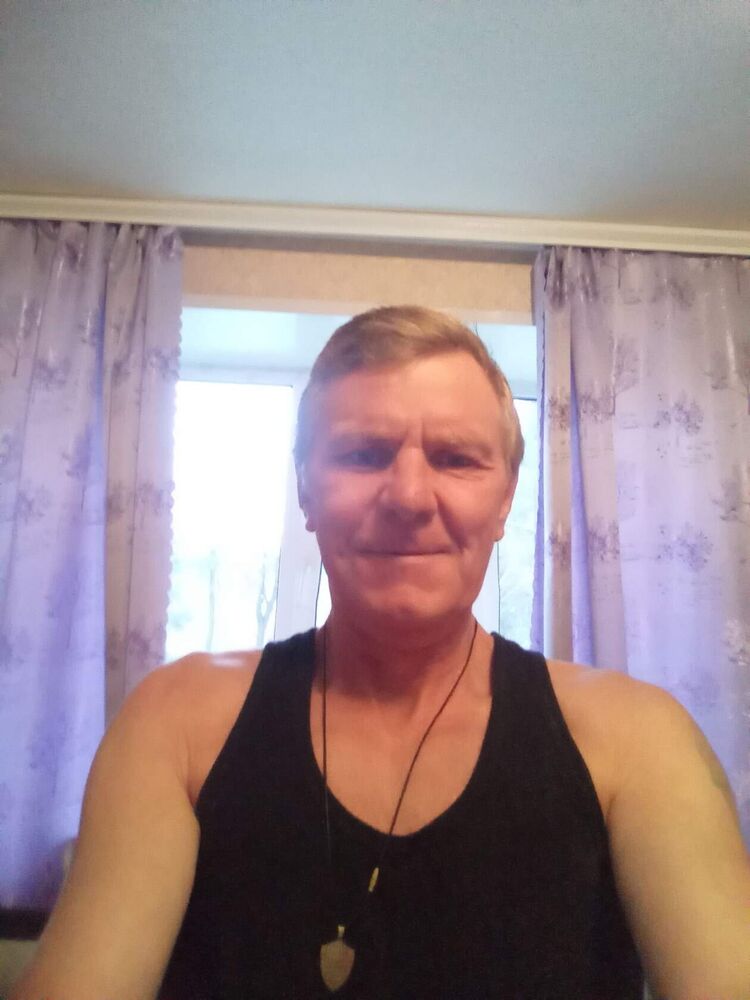 ,   , 53 ,   ,   , 