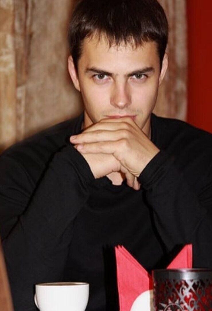 ���� 21809383 ������� �������, 35 ���, ���� ���������� � �����