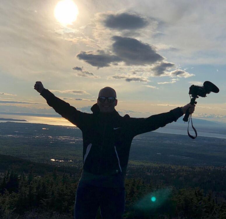 ���������� ������, ���� ������� ���������, 47 ���, ������������ ��� ������, ����� � ���������