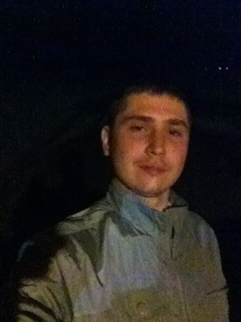 ���� 11495213 ������� �����, 35 ���, ���� ���������� � �������