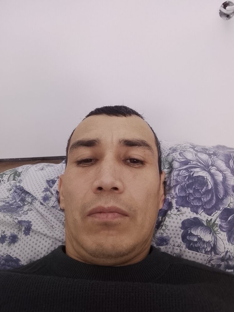 ���� 55257943 ������� ����, 32 ����, ���� ���������� � �������