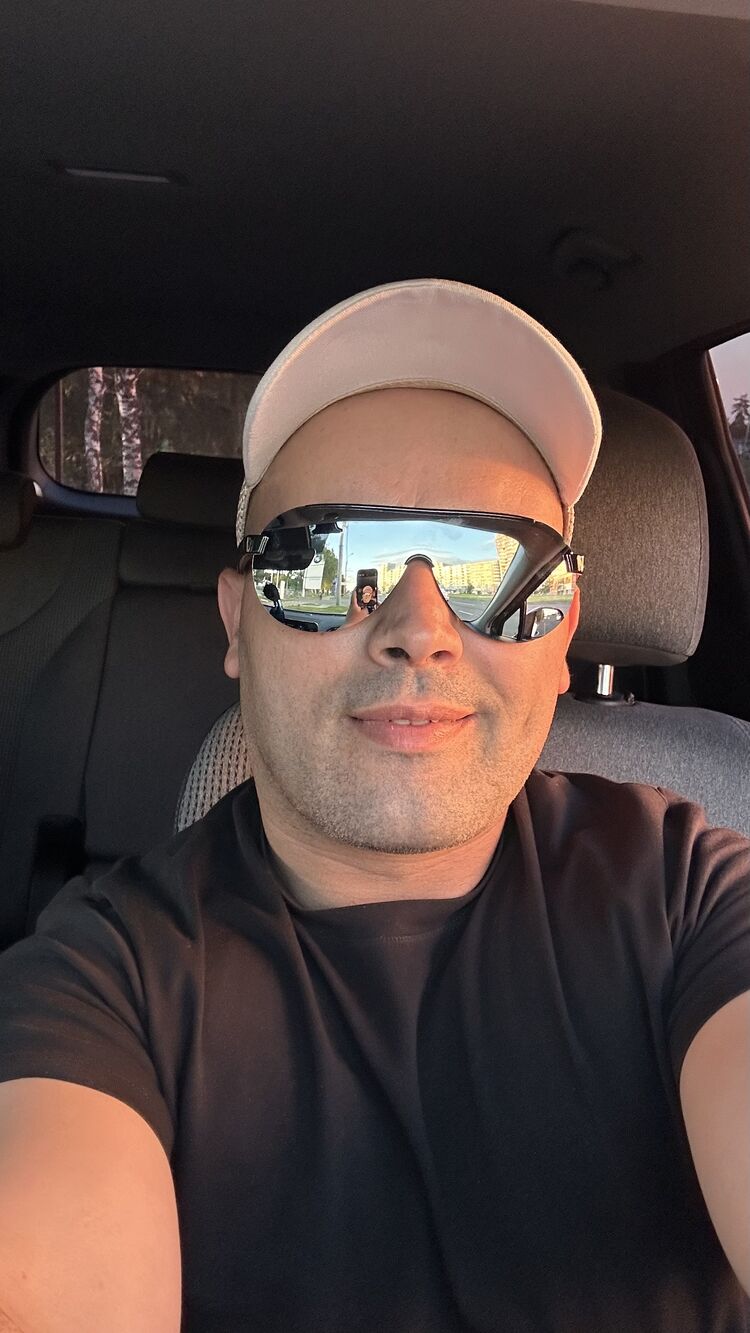  ,    , 37 ,   c , 