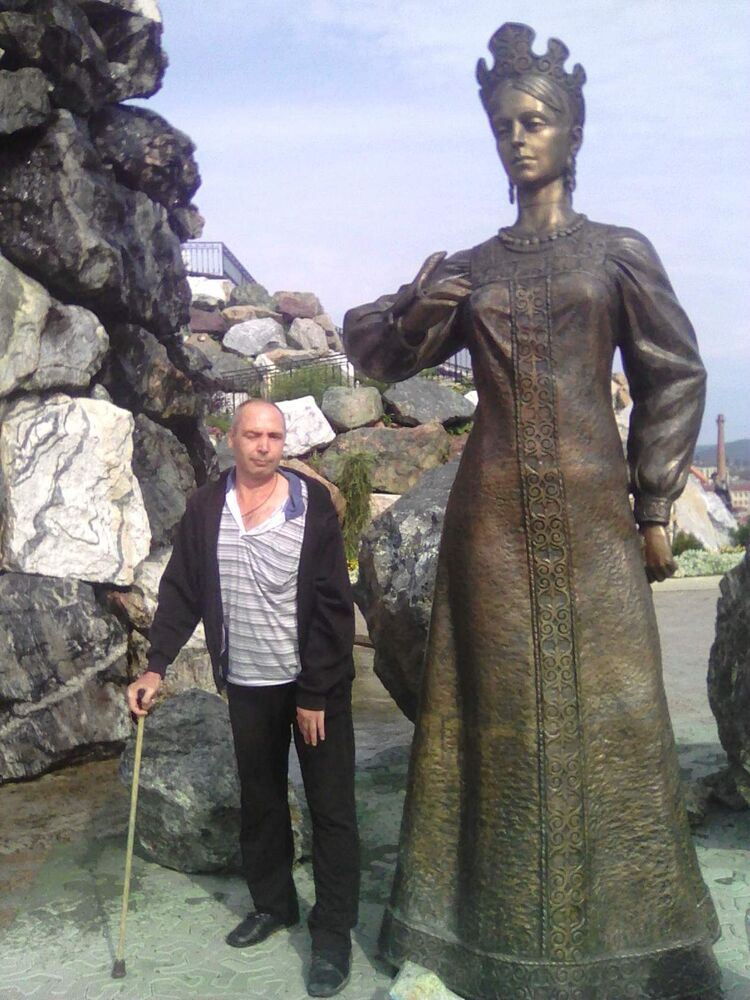  ,   , 55 ,   ,   , 