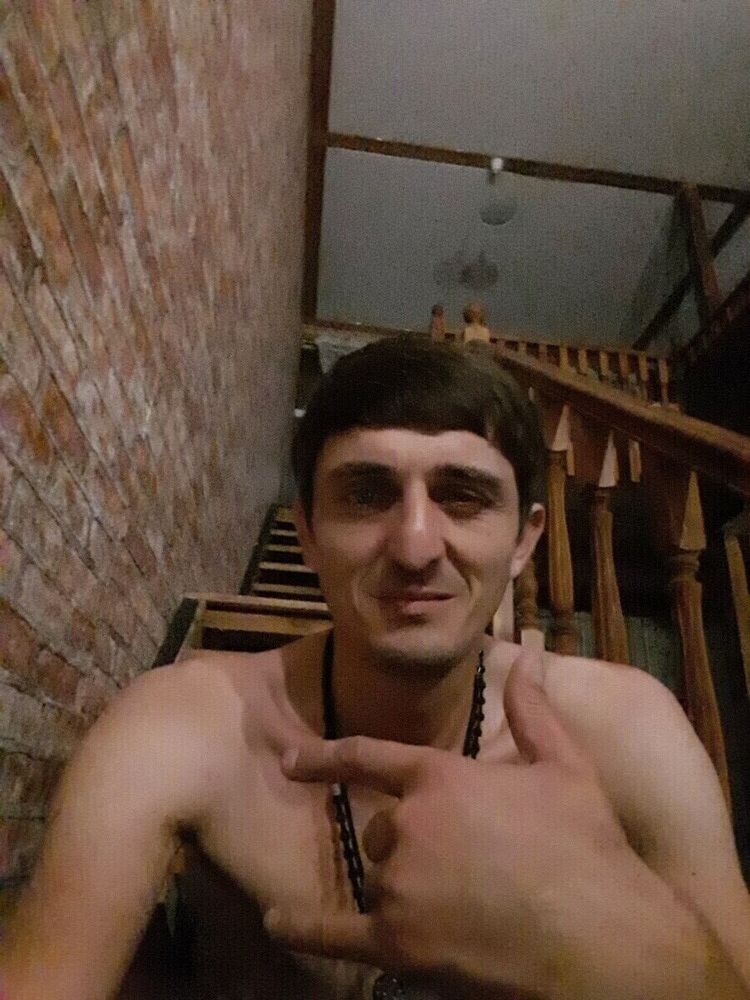 ���� 20362553 ������� �����, 37 ���, ���� ���������� � ������